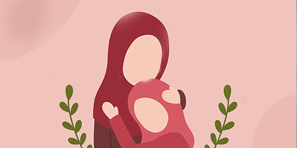 Surrogate Mothers – Islamfort.info