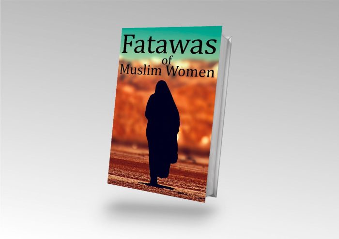 Fatawas of Muslim Women